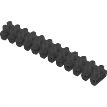 Imagem de Conector Barra Sindal 25Mm - 912