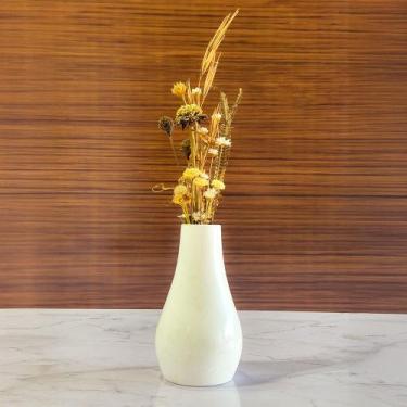 Imagem de Vaso decorativo - Flores sempre Vivas - VIVA FLOR, 7