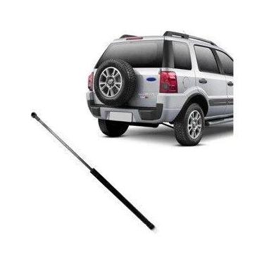 Imagem de Amortecedor De Porta Malas Ford Ecosport 03/12 - RTECH