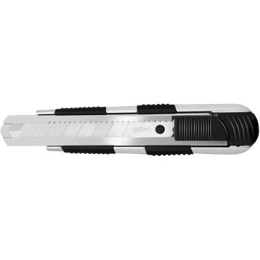 Imagem de Estilete largo profissional PRO-908 Spiral bt 1 un