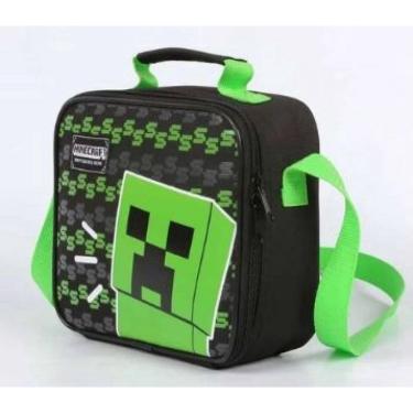 Imagem de Cooler Minecraft - 11495