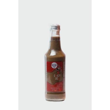 Imagem de Drink Crazy Dog 275ml