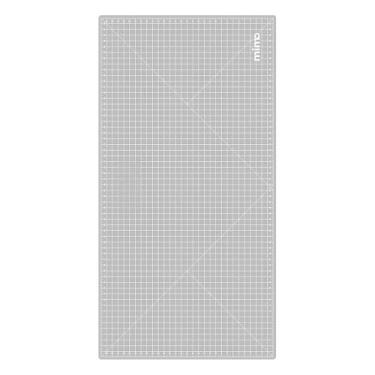 Imagem de Base de Corte Regenerativa Mimo 32cm X 62cm