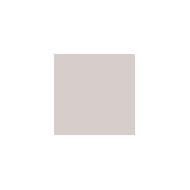 Imagem de Papel de Parede infantil Vinílico Liso- Cinza revoada 4431 bobinex