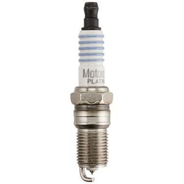 Imagem de Motorcraft Vela de ignição SP-521