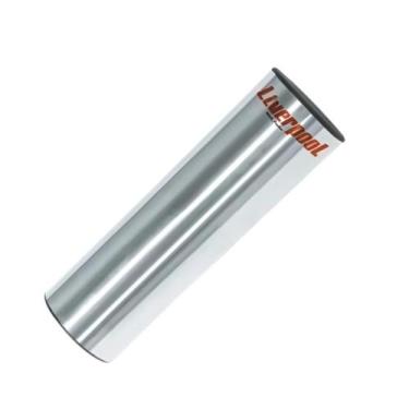 Imagem de Ganza liverpool cilindrico inox 50x150mm