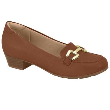 Imagem de Sapato Modare Scarpin UltraConforto, 37, Avela