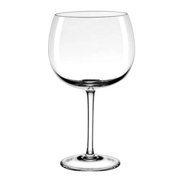 Imagem de Taça Cristal Gin 660Ml - Strauss