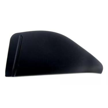 Imagem de Moldura Interna Retrovisor Esquerdo Fiat Palio 718651614