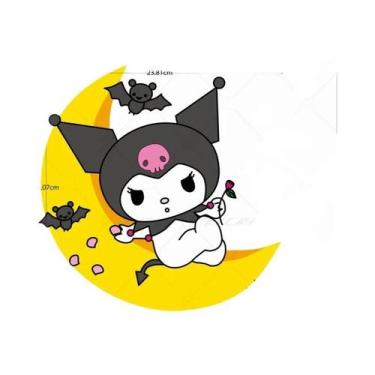 Imagem de Roupas Infantis Com Remendos De Ferro, Etiquetas Termoadesivas Fofas S