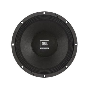 Imagem de Alto-Falante Woofer JBL 10PX 150RMS