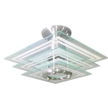 Imagem de Lustres Para Quarto, Cozinha 354Bp