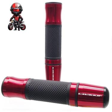 Imagem de Manopla Esportiva com Peso Cb300F Cb 300F Cb Personalizada - Special L