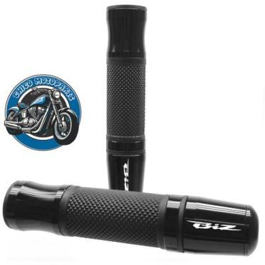 Imagem de Manopla Esportiva com Peso Biz 100 125 150 Personalizada - Special Lev