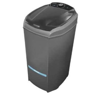 Imagem de Lav 15Kg Suggar Lavamax Eco - Le1521Pr - Suggar Linha Branca, 110V