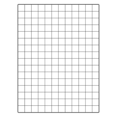 Imagem de Memory Board Mural De Fotos Parede Organizador Com Mini Prendedor E Clip Adesivo(PRETO,60X80)