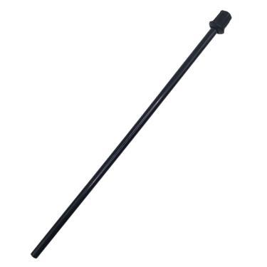 Imagem de Haste Controle 29,5Cm Hydra Quadratta Polo Plus Max Digital - 3200AT002