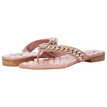 Imagem de FARYL by Farylrobin Gianna, Rosa empoeirado, 36