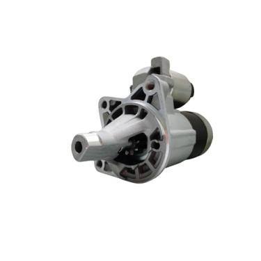 Imagem de bproauto Motor de arranque 1BP00782AA Chrysler Sebring 2006-2004, Dodge Stratus 2006-2004