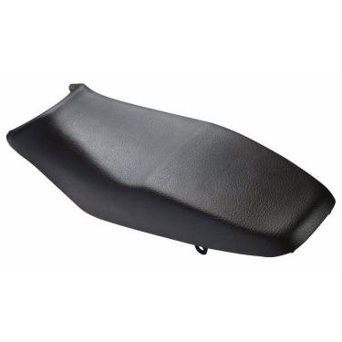 Imagem de Capa Banco Moto Design Super Resistente Ybr Factor