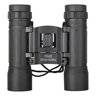 Imagem de Binóculo Profissional Longo Alcance 10x25 Zoom Distância