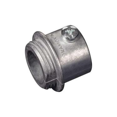 Imagem de CONECTOR MÚLTIPLO 1/2'' para Condulete - Tramontina
