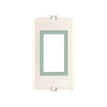 Imagem de Tampa 1 Posto Liz/Lux 3/4'' para Condulete - Tramontina