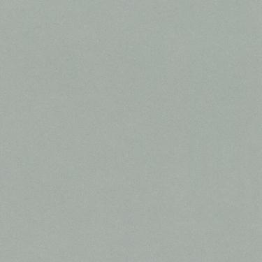 Imagem de Papel De Parede Cosmopolitan Azul Velho Rolo 10m X 0,53m