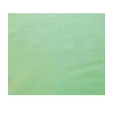 Imagem de 5 Metros Tecido Bember Verde Limão Fôrro Largura 1,50 Mt - Imports