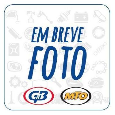 Imagem de Capa banco fazer250 11/14 preto - PROTERCAPAS