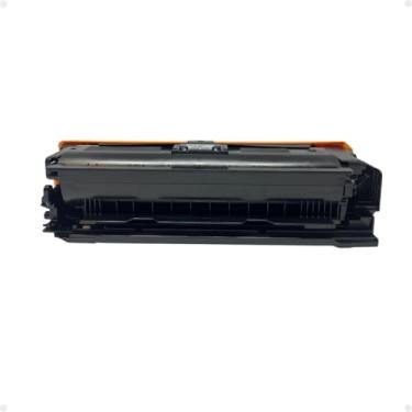 Imagem de Cartucho Toner Compativel W9061MC Ciano