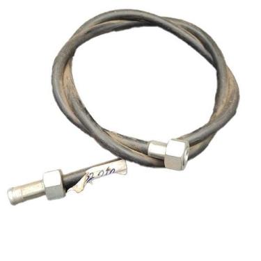 Imagem de Cabo Jf Giro Quebra Jato Jf-92 Z10