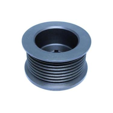 Imagem de Polia Alternador Bosch Ford Cargo F1000 F12 F14 F40 UF 3.382 - UNIFAP