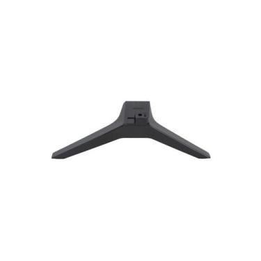 Imagem de Base Pedestal TV LG 43UT8000PSA AAN30147406