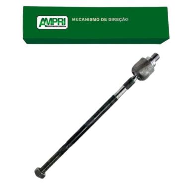 Imagem de Terminal Axial - Nivus 2020 A 2024 / Polo 2017 A 2024 / T-Cross 2019 A 2024 / Virtus 2017 A 2023 - 64656