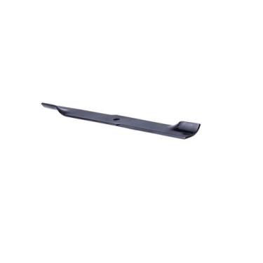 Imagem de Lamina Recicl.(Lz6125/6127) Husqvarna 539102093