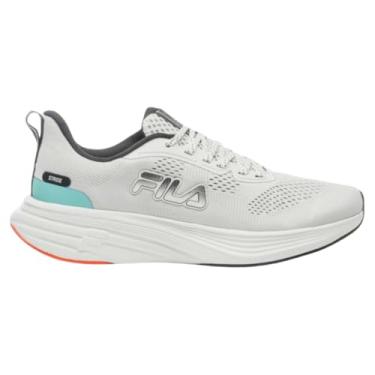 Imagem de Fila Tênis Running Masculino Stride N 41