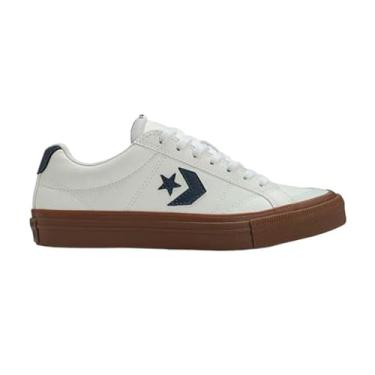 Imagem de Tênis Converse Sport Casual