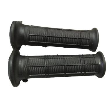 Imagem de Manopla Bros 160 Xre 190 Xre 300 Par 