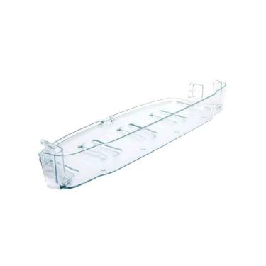 Imagem de Prateleira de Porta para Geladeira Consul CRM33D 326063836