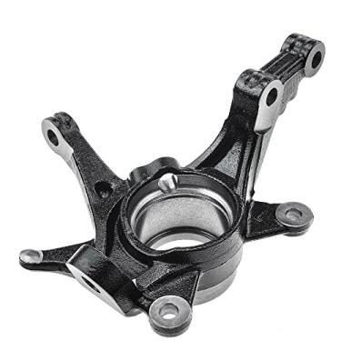 Imagem de Junta de direção LH dianteira esquerda para acento de atitude 2014-2017