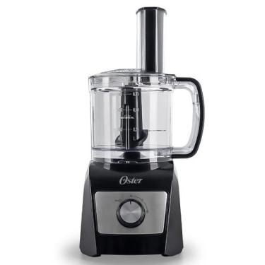 Imagem de Processador de Alimentos 3 em 1 Compacto Oster 127v