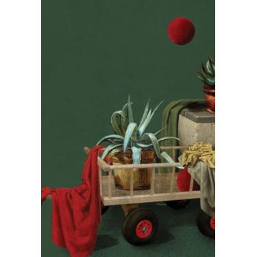 Imagem de Livro - Onde você vai encontrar um outro pai como o meu