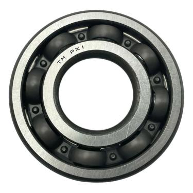 Imagem de Honda TRX 420 Rolamento Tras Esquerdo do Virabrequim Genuíno