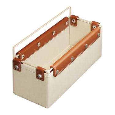 Imagem de Ioensy Prateleira de parede para armazenamento de banheiro, versátil e elegante, organizador de artigos diversos para cozinha, casa, fazenda, hotel