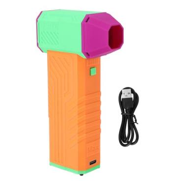 Imagem de Duster elétrico Profissional eficiente 130000rpm So soprador seco para o teclado do computador para o ar ao ar livre para casa