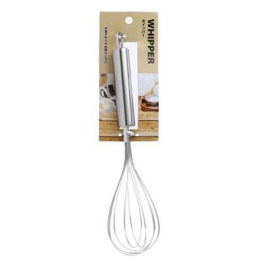 Imagem de Batedor de aço inox -25 cm - Echo