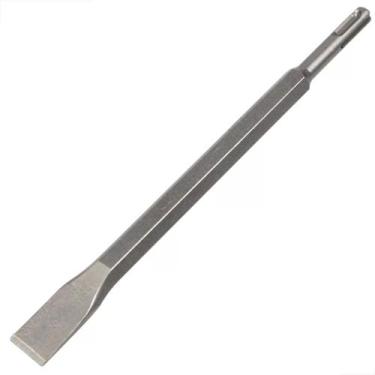 Imagem de Talhad sds plus 14x250x20 - tevtp1425020 - teva - Makita