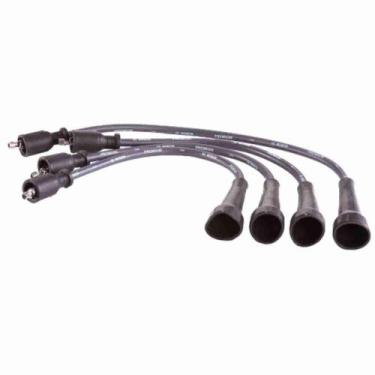 Imagem de Cabo De Vela Trafic 2.0 8V Ate 2002 - V-tech