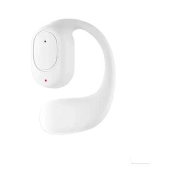 Imagem de Fones De Ouvido Sem Fio Para Corrida KY-2 TWS Bluetooth Para Ciclismo,